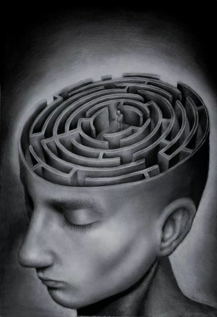 broken image